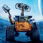 WALL-E