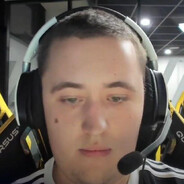 eyu_x avatar