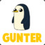 Okan &#039;&#039;Gunter !!&#039;&#039; Yula