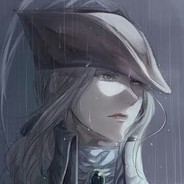 AozakI's avatar