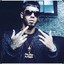 Anuel Triple AAA