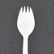 averagespork