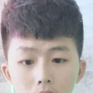 他开的房舒服吗