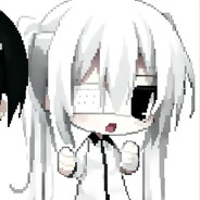 爲我流淚的眼眸