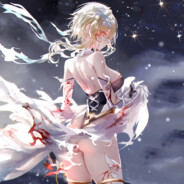 至尊贱圣（主）