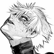 𝒦𝒶𝓃𝑒𝓀𝒾