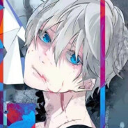 只知蔡徐不知坤