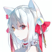 陈伍子汐 avatar