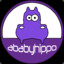 ababyhippo