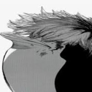 zVax Steam avatar