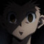 .noclips zuhn
