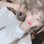 ssvi