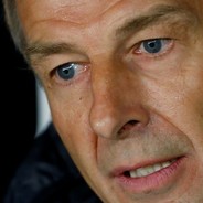 Jürgen Cleansmann