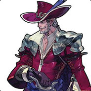 Shoyu - steam id 76561197967506572