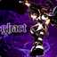 DarkWhompy