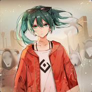 Big Avatar