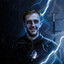 hunter zolomon