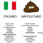 napoletame