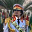 muammer kaddafi