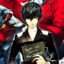 MidnightKing133