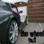 TheWheelNut