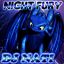 Natan14 | Night Fury