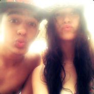 acIDcs