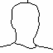 好玩吗给你脸了吗