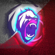 H1lazexyyy