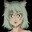 archi avatar