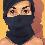 carbon avatar