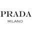 PRADA$$