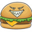 CheezBoiGah
