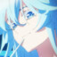 Elfaria