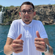 私はあなたの精神を殺 - steam id 76561199573515143