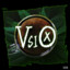 VsiO