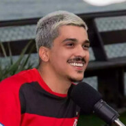 x4ndeus