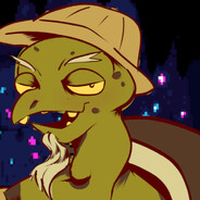 GERSON FUCKING BOOM
