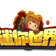 迷你世界职业选手