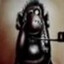 BILLY(PRIME)BOSSBONES
