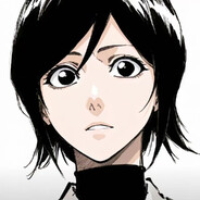 Rukia