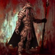 Azrael5275 - steam id 76561197961364567