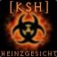 [KSH]-=Heinzgesicht=-