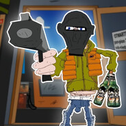 M!strz_P!@tr3k-Wirtus.pro