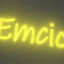 ☆Emcio
