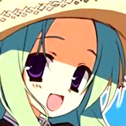 NANASEGAWA