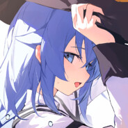 挖个坑埋了自己