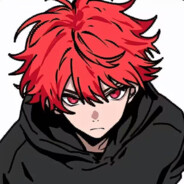 比奇堡突擊手蟹老板