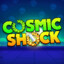 COSMIC_SHOCK