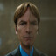 Region's avatar